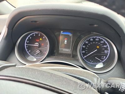 Zdjęcie 9 z 13 samochodu: 2022 TOYOTA CAMRY SE VIN:4T1G11AK1NU629361 - miniatura