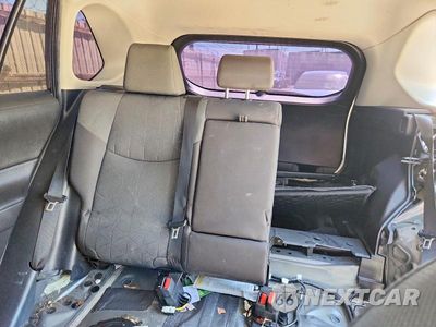 Zdjęcie 10 z 14 samochodu: 2020 TOYOTA RAV4 XLE VIN:2T3W1RFV1LW076888 - miniatura
