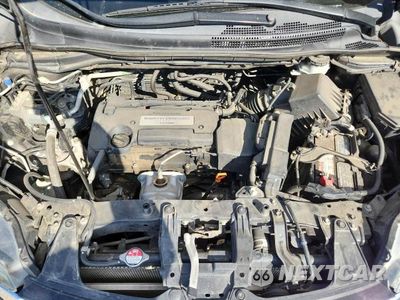 Zdjęcie 12 z 13 samochodu: 2015 HONDA CR-V TOURING VIN:5J6RM3H98FL017906 - miniatura