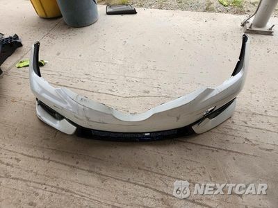 Zdjęcie 12 z 13 samochodu: 2018 TOYOTA COROLLA IM BASE VIN:JTNKARJE7JJ556284 - miniatura