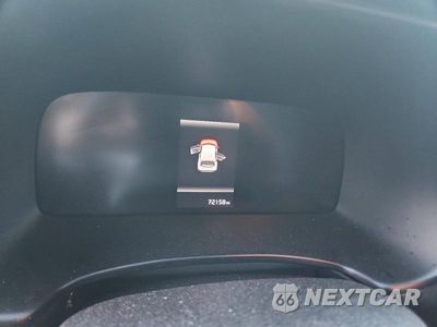 Zdjęcie 9 z 12 samochodu: 2023 KIA SOUL S VIN:KNDJ23AU3P7850028 - miniatura