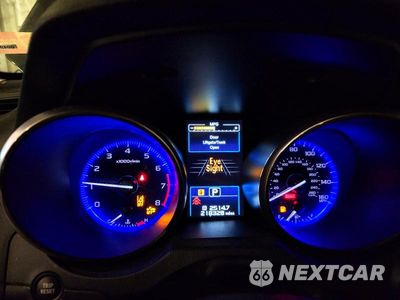 Zdjęcie 9 z 12 samochodu: 2015 SUBARU LEGACY 3.6R LIMITED VIN:4S3BNEN60F3062509 - miniatura