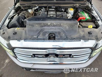Zdjęcie 11 z 13 samochodu: 2021 RAM 2500 LARAMIE VIN:3C6UR5FL7MG561200 - miniatura