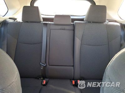 Zdjęcie 10 z 13 samochodu: 2019 TOYOTA RAV4 LE VIN:2T3F1RFV3KW046516 - miniatura