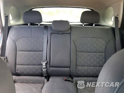 Zdjęcie 10 z 13 samochodu: 2018 KIA NIRO LX VIN:KNDCB3LC2J5139212 - miniatura