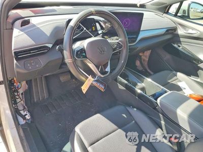 Zdjęcie 8 z 12 samochodu: 2024 VOLKSWAGEN ID.4 S VIN:1V25MPE83RC011523 - miniatura