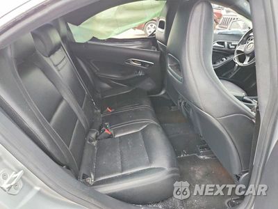 Zdjęcie 10 z 12 samochodu: 2015 MERCEDES-BENZ CLA 250 VIN:WDDSJ4EB2FN252549 - miniatura