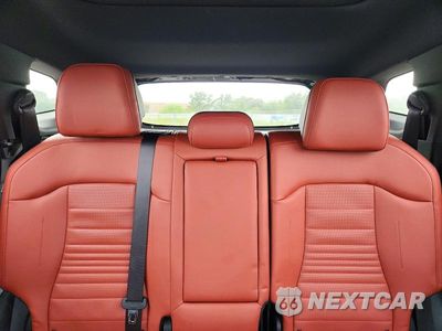 Zdjęcie 10 z 14 samochodu: 2024 KIA SPORTAGE SX VIN:5XYK43DF5RG174327 - miniatura