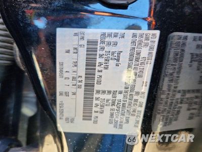 Zdjęcie 12 z 12 samochodu: 2017 FORD FOCUS SE VIN:1FADP3FEXHL256597 - miniatura