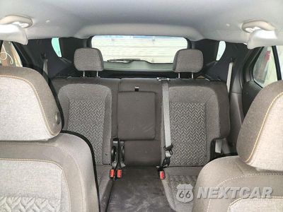 Zdjęcie 10 z 13 samochodu: 2023 CHEVROLET EQUINOX LT VIN:3GNAXUEG2PS208713 - miniatura
