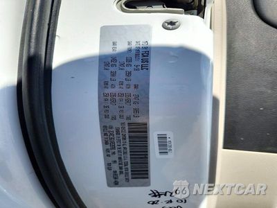Zdjęcie 13 z 13 samochodu: 2019 CHRYSLER PACIFICA TOURING L VIN:2C4RC1BG1KR539783 - miniatura