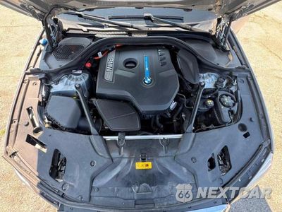 Zdjęcie 7 z 10 samochodu: 2018 BMW 530XE VIN:WBAJB1C56JB084145 - miniatura