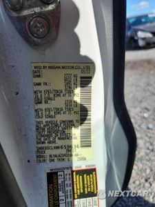 Zdjęcie 12 z 12 samochodu: 2022 NISSAN FRONTIER S VIN:1N6ED1CLXNN659636 - miniatura