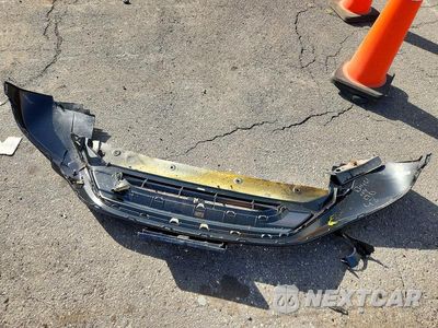 Zdjęcie 12 z 13 samochodu: 2016 HONDA CR-V EX VIN:2HKRM4H57GH702879 - miniatura