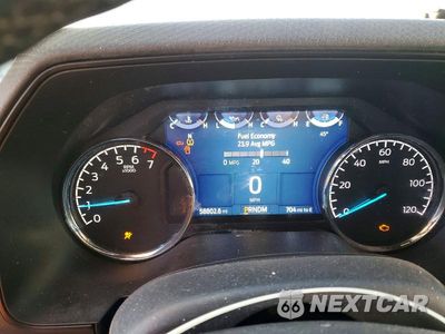 Zdjęcie 9 z 13 samochodu: 2023 FORD F150 SUPERCREW VIN:1FTFW1ED9PFA31569 - miniatura