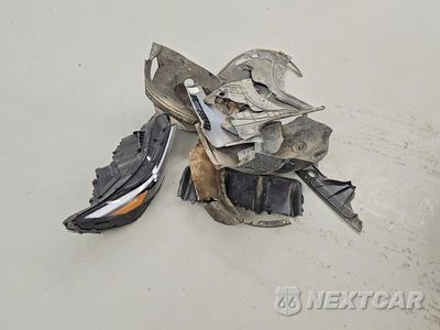 Zdjęcie 12 z 14 samochodu: 2026 HYUNDAI ELANTRA SE VIN:KMHLL4DG1TU100961 - miniatura