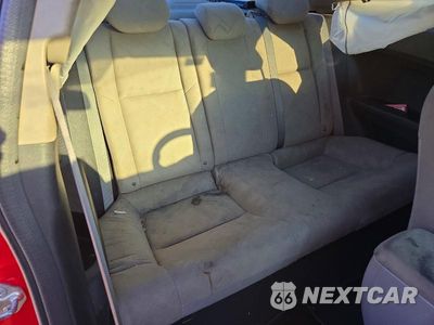 Zdjęcie 10 z 12 samochodu: 2012 HONDA CIVIC EX VIN:2HGFG3B85CH565663 - miniatura