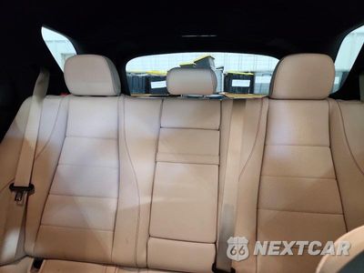Zdjęcie 10 z 14 samochodu: 2021 MERCEDES-BENZ GLE 350 4MATIC VIN:4JGFB4KB5MA496130 - miniatura