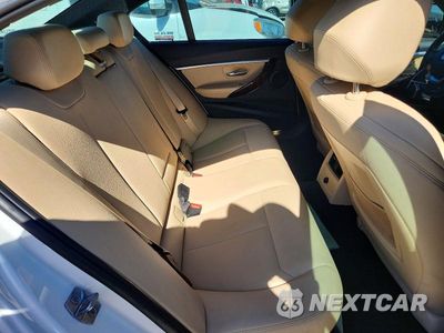 Zdjęcie 10 z 12 samochodu: 2018 BMW 330E VIN:WBA8E1C55JA167612 - miniatura