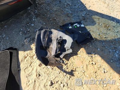 Zdjęcie 12 z 13 samochodu: 2021 TESLA MODEL Y VIN:5YJYGDEE1MF090793 - miniatura