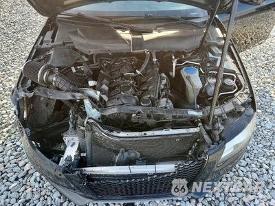 Zdjęcie 11 z 13 samochodu: 2012 AUDI A4 PREMIUM PLUS VIN:WAUFFAFLXCN005940 - miniatura