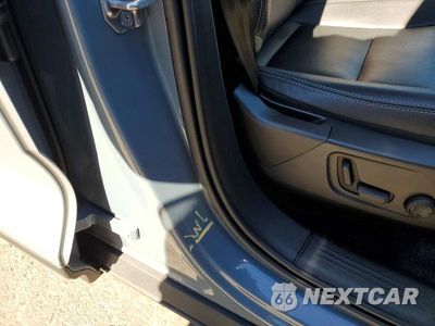 Zdjęcie 12 z 13 samochodu: 2021 VOLVO XC40 T5 MOMENTUM VIN:YV4162UK4M2427506 - miniatura