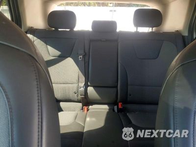 Zdjęcie 10 z 14 samochodu: 2024 KIA NIRO WIND VIN:KNDCR3L13R5087241 - miniatura
