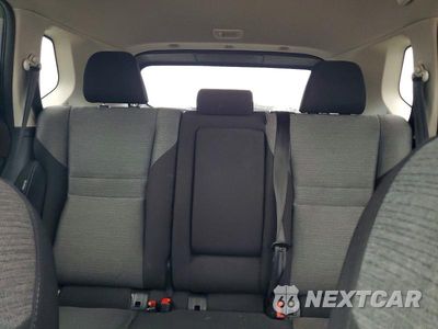 Zdjęcie 10 z 13 samochodu: 2023 NISSAN ROGUE SV VIN:5N1BT3BB1PC921146 - miniatura