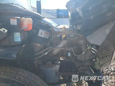Zdjęcie 10 z 13 samochodu: 2019 FREIGHTLINER M2 106 MEDIUM DUTY VIN:1FVACWFD6KHKG1663 - miniatura