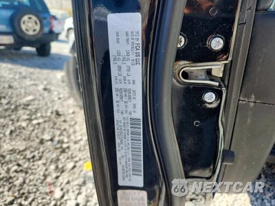 Zdjęcie 13 z 13 samochodu: 2017 DODGE JOURNEY SXT VIN:3C4PDCBG2HT536803 - miniatura