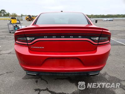 Zdjęcie 6 z 12 samochodu: 2015 DODGE CHARGER SE VIN:2C3CDXBG4FH729423 - miniatura