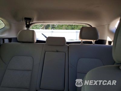 Zdjęcie 10 z 14 samochodu: 2017 HYUNDAI TUCSON SE VIN:KM8J3CA49HU413730 - miniatura