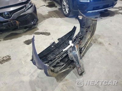Zdjęcie 12 z 13 samochodu: 2022 HYUNDAI ELANTRA BLUE VIN:KMHLM4AJ0NU027792 - miniatura