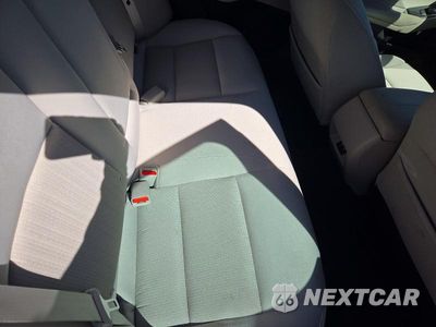Zdjęcie 10 z 12 samochodu: 2020 NISSAN ALTIMA S VIN:1N4BL4BVXLC118033 - miniatura