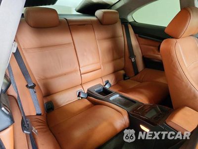 Zdjęcie 10 z 13 samochodu: 2007 BMW 328 I VIN:WBAWB335X7PV73452 - miniatura
