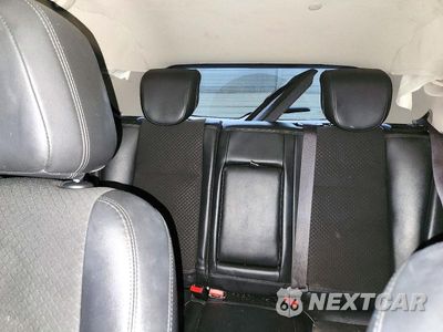 Zdjęcie 10 z 13 samochodu: 2019 BUICK ENCORE PREFERRED VIN:KL4CJASB5KB715159 - miniatura