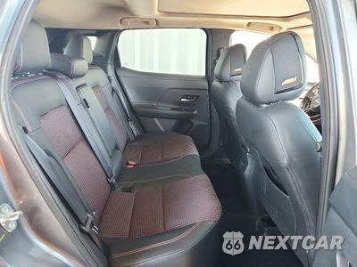 Zdjęcie 11 z 14 samochodu: 2026 NISSAN KICKS SR VIN:3N8AP6DD3TL342635 - miniatura