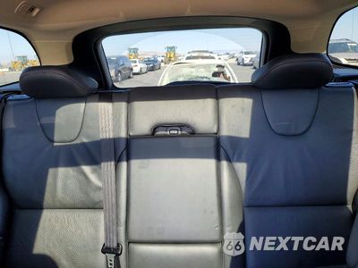 Zdjęcie 10 z 13 samochodu: 2010 VOLVO XC60 T6 VIN:YV4992DZXA2032765 - miniatura