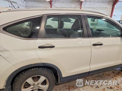 Zdjęcie 11 z 13 samochodu: 2014 HONDA CR-V LX VIN:5J6RM4H38EL036200 - miniatura