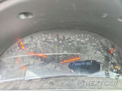 Zdjęcie 9 z 12 samochodu: 2007 TOYOTA CAMRY LE VIN:4T1BE46K27U672716 - miniatura