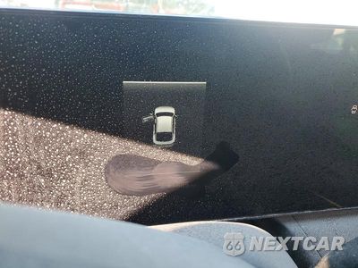 Zdjęcie 9 z 12 samochodu: 2025 KIA K4 LXS VIN:3KPFT4DE0SE036859 - miniatura