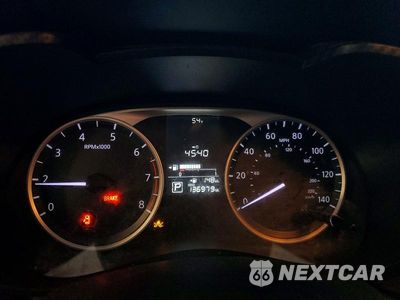 Zdjęcie 9 z 12 samochodu: 2021 NISSAN VERSA S VIN:3N1CN8DV1ML904583 - miniatura