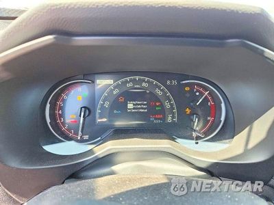 Zdjęcie 9 z 14 samochodu: 2025 TOYOTA RAV4 XLE PREMIUM VIN:2T3C1RFV8SW431296 - miniatura