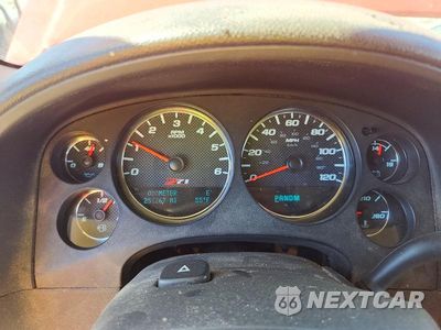 Zdjęcie 9 z 12 samochodu: 2011 GMC SIERRA K1500 SLE VIN:1GTR2VE37BZ215472 - miniatura