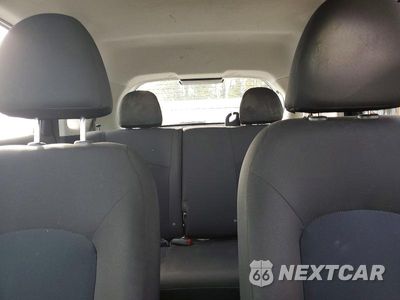 Zdjęcie 10 z 14 samochodu: 2015 NISSAN VERSA NOTE S PLUS VIN:3N1CE2CP3FL416027 - miniatura