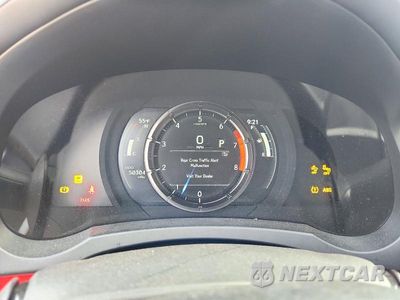 Zdjęcie 9 z 12 samochodu: 2022 LEXUS IS 350 F SPORT VIN:JTHSZ1B2XN5052800 - miniatura