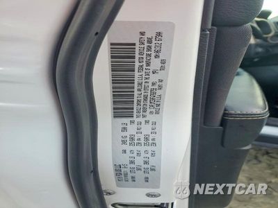 Zdjęcie 12 z 12 samochodu: 2015 JEEP CHEROKEE LATITUDE VIN:1C4PJMCS0FW768759 - miniatura