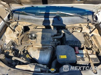 Zdjęcie 11 z 12 samochodu: 2014 TOYOTA CAMRY SE VIN:4T1BF1FK4EU309116 - miniatura