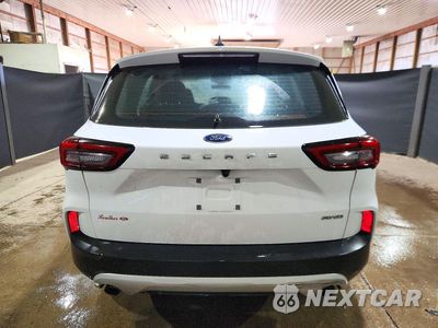 Zdjęcie 6 z 13 samochodu: 2023 FORD ESCAPE VIN:1FMCU9FN2PUA41480 - miniatura