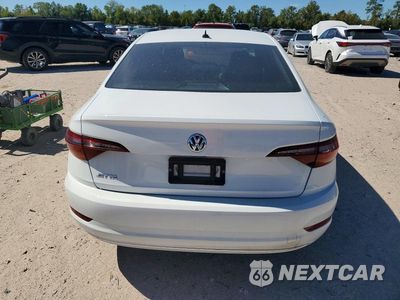 Zdjęcie 6 z 12 samochodu: 2019 VOLKSWAGEN JETTA S VIN:3VWCB7BU2KM244214 - miniatura